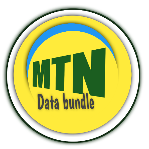 MTN